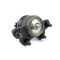 Mevotech K1500(88)K3500(88)Gmc K1500(88) Ball Joint, Mk6294 MK6294 - alternate 3